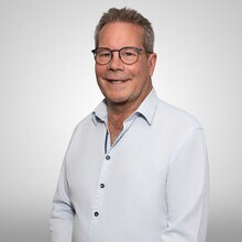 Bruce Clark