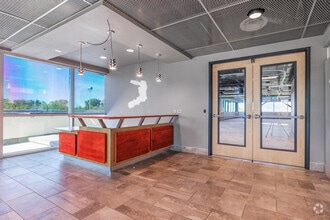 1186 E 4600 S, Ogden, UT à louer Photo intérieure– Image 1 sur 15