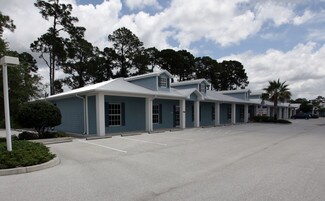 Plus de détails pour 946 Tamiami Trl, Port Charlotte, FL - Local commercial à louer