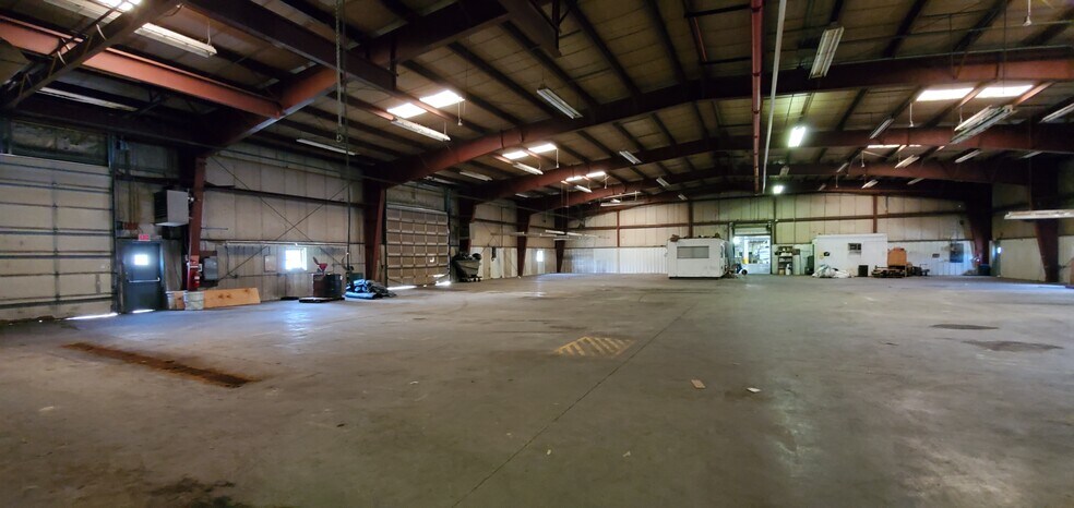 796 East Butler Rd East Butler Pa 16029, Butler, PA à louer - Photo intérieure – Image 3 sur 26
