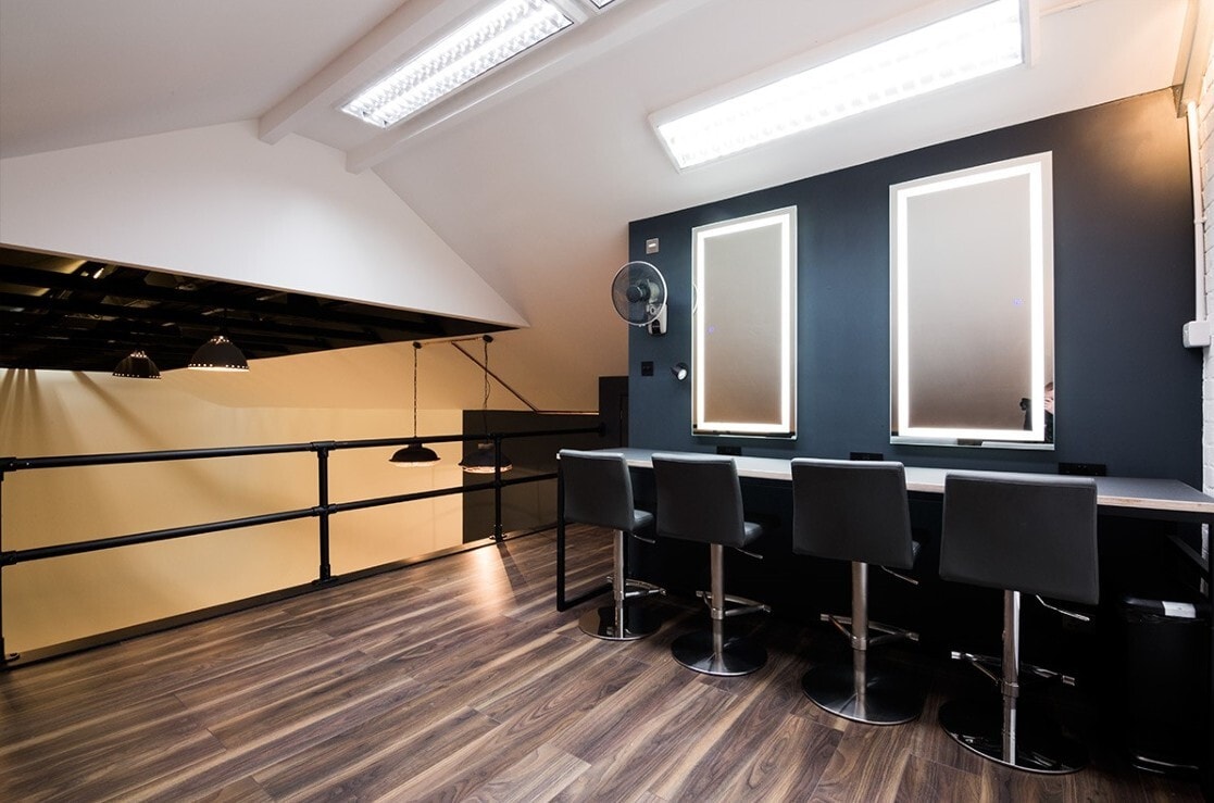 38-40 Upper Clapton Rd, Londres à louer Photo intérieure– Image 1 sur 16