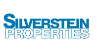 Silverstein Properties