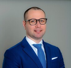 Ivan Cukon