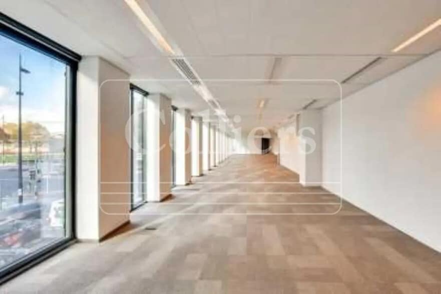 29 Avenue Aristide Briand, Arcueil à louer - Photo de l’immeuble – Image 2 sur 2