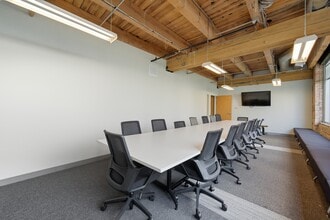 225 W Ohio St, Chicago, IL à louer Photo intérieure– Image 1 sur 11