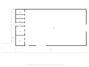 6846 Satchelford Rd, Columbia, SC à vendre Photo de l’immeuble– Image 1 sur 1