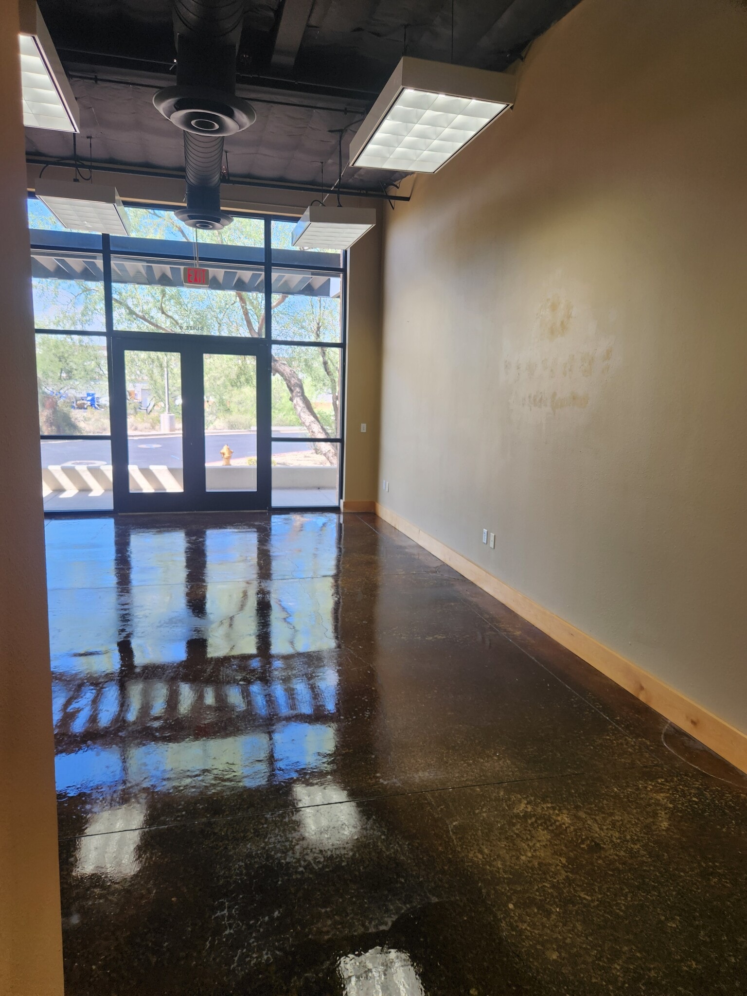 34215 N Black Mountain Pky, Cave Creek, AZ à louer Photo intérieure– Image 1 sur 4