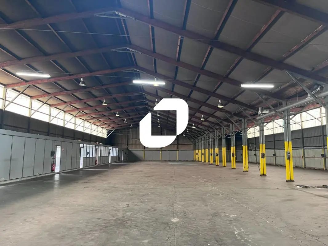 Bureau dans Seclin à louer Photo intérieure– Image 1 sur 8