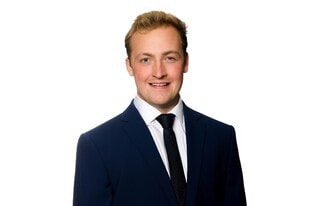 Giles Garbutt