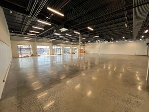 2430-2480 Osprey Way S, Frederick, MD à louer Photo intérieure– Image 2 sur 10