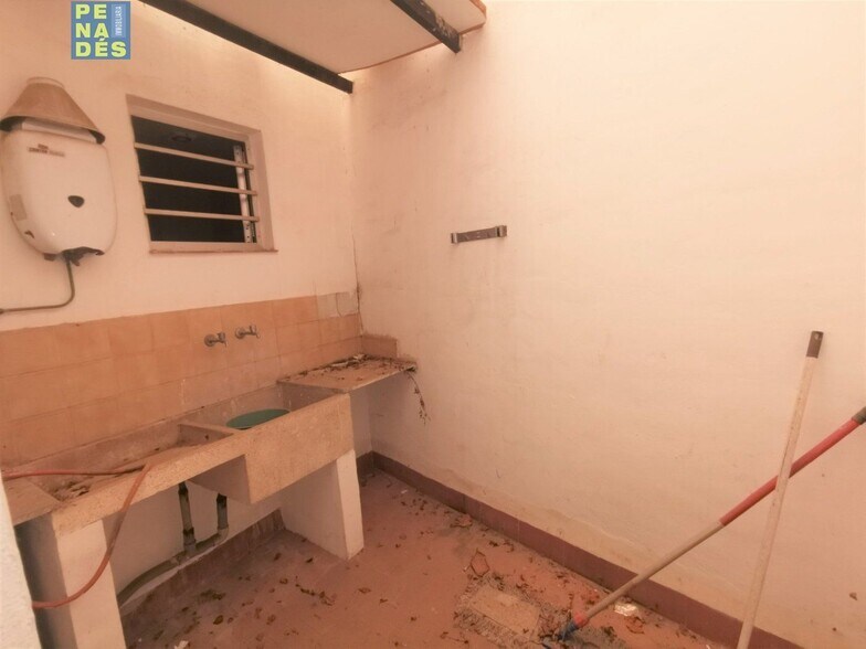 Local commercial dans Ontinyent, Valencia à louer - Photo de l’immeuble – Image 1 sur 6