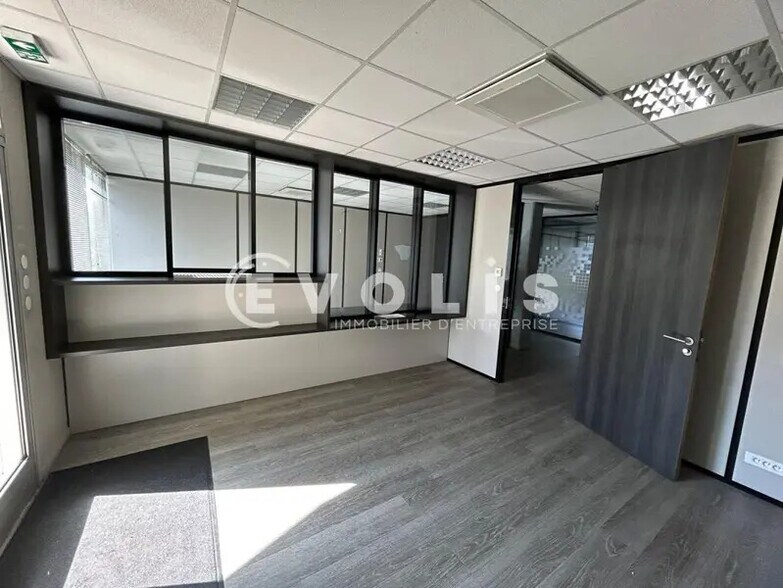 5 Rue Rudolf Diesel, Mérignac à louer - Photo intérieure – Image 2 sur 16