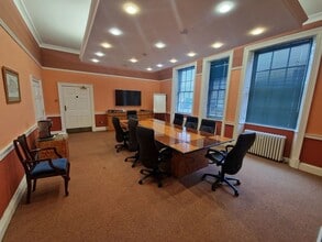 36-42 Humberstone Rd, Leicester à louer Photo intérieure– Image 2 sur 7