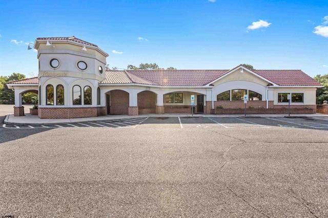 947 N Delsea Dr, Vineland, NJ à louer - Photo de l’immeuble – Image 2 sur 56