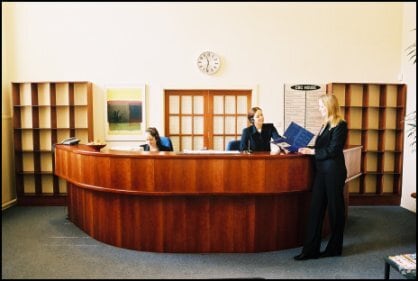 24 Canning St, Edinburgh à louer - Hall d’entrée – Image 2 sur 11