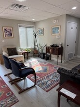 330 N Harrison St, Princeton, NJ à louer Photo intérieure– Image 2 sur 8