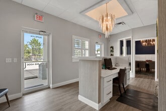 1845 East West Pky, Fleming Island, FL à vendre Photo intérieure– Image 2 sur 38