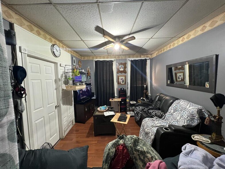 5200-5202 Palisade Ave, West New York, NJ à vendre - Photo de l’immeuble – Image 3 sur 13
