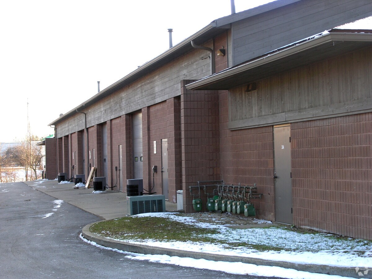 View Photo