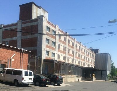 2-20 Brighton Ave, Passaic, NJ à louer - Photo de l’immeuble – Image 3 sur 29