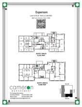 808 Travis St, Houston, TX à louer Photo de l’immeuble– Image 1 sur 1