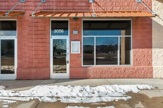 3012-3066 Village Park Dr, Plover, WI à louer Photo de l’immeuble– Image 2 sur 39