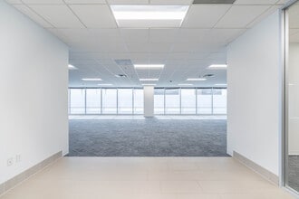 17950 Preston Rd, Dallas, TX à louer Photo intérieure– Image 1 sur 7