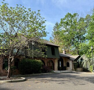 Plus de détails pour 419 York Rd, New Hope, PA - Local commercial à vendre