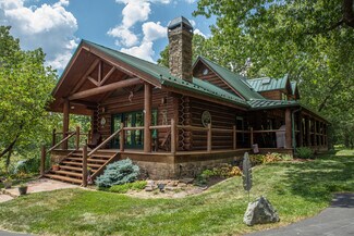 Plus de détails pour 16450 Highway YY, Versailles, MO - Spécialisé à vendre