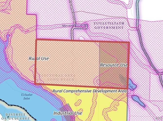Vancouver Island Sites - Port Albion portefeuille de 2 biens à vendre sur LoopNet.fr - Photo de l’immeuble – Image 3 sur 3
