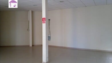 Calle San Roque, 50, Parla, Madrid à louer Photo intérieure– Image 2 sur 8