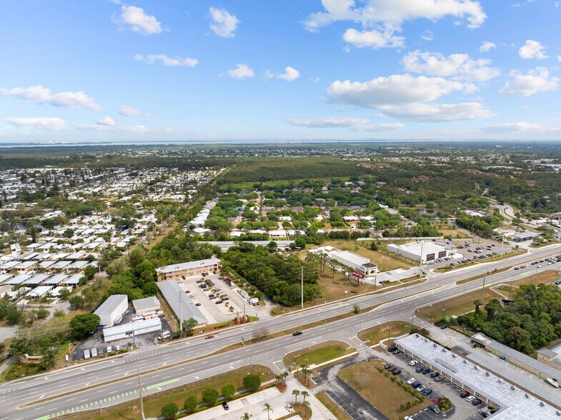 0 US Highway 1, Port Saint Lucie, FL à vendre - Photo de l’immeuble – Image 3 sur 13
