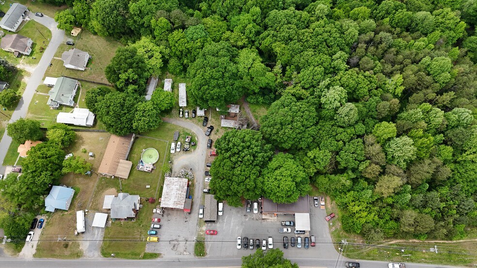 101 Blake Dr, Gastonia, NC à vendre - Photo principale – Image 2 sur 7
