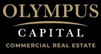 Olympus Capital LLC