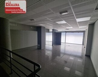 Plus de détails pour Bureau à vendre