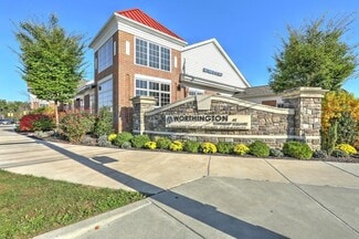 Plus de détails pour 486 Royer Dr, Lancaster, PA - Bureau/Local commercial, Local commercial à louer