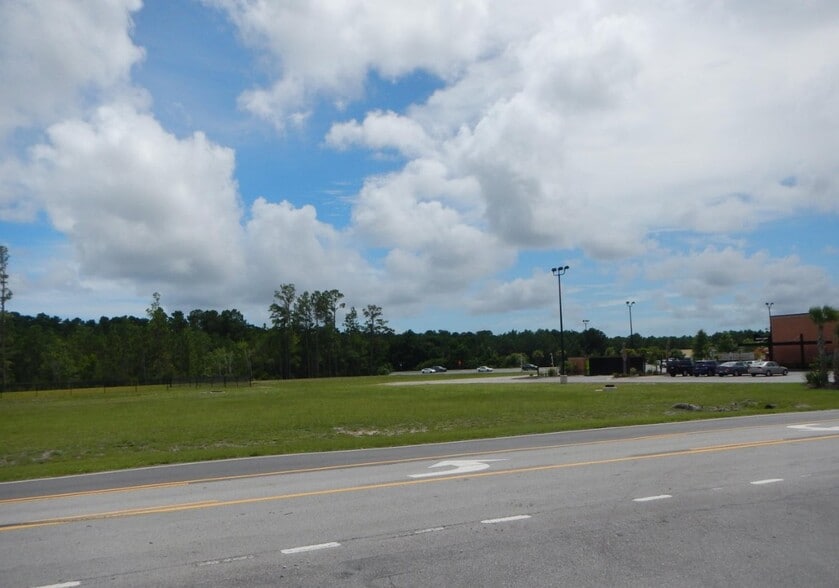 6646 Highway 70, Newport, NC à louer - Autre – Image 3 sur 14