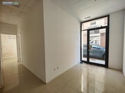 Foto interior