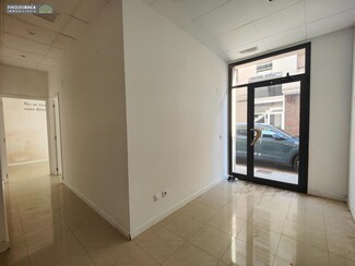Plus de détails pour Logement à vendre