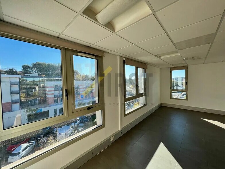 Bureau dans BIOT à louer - Photo intérieure – Image 3 sur 11