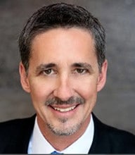 Brian Doner