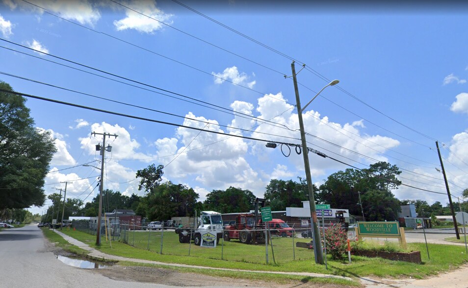 11 Lissner Ave, Savannah, GA à vendre - Photo de l’immeuble – Image 3 sur 6