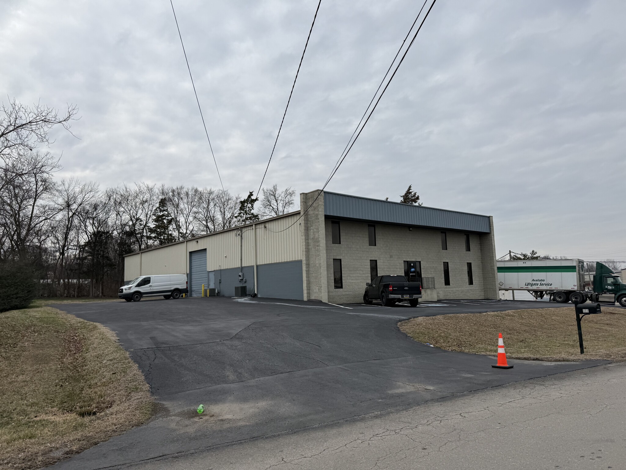 111 Wheeler St, La Vergne, TN à louer Photo intérieure– Image 1 sur 7