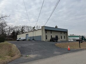 111 Wheeler St, La Vergne, TN à louer Photo intérieure– Image 1 sur 7