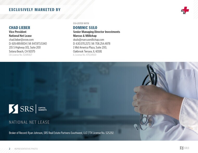 14609 Potranco Rd, San Antonio, TX à vendre - Photo de l’immeuble – Image 2 sur 10