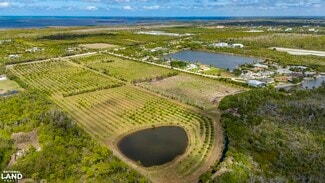 Plus de détails pour 9150 Stringfellow rd, Saint James City, FL - Terrain à vendre
