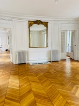 4 Rue De Logelbach, Paris à louer Photo intérieure– Image 1 sur 4