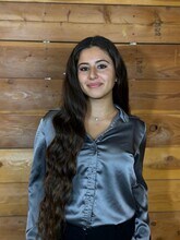 Autumn Mizrahi