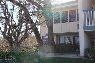 2723 Crow Canyon Rd, San Ramon, CA à louer Photo de l’immeuble– Image 1 sur 3