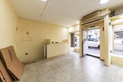 Foto interior